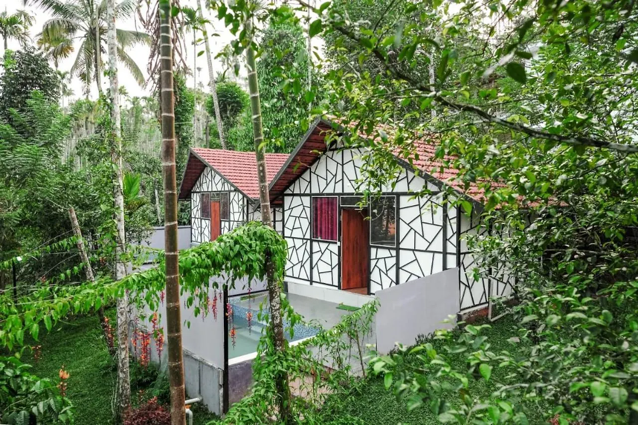 Bed & Breakfast Josh Holidays Vaduvanchal Indien